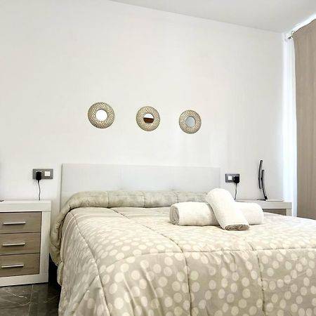 Apartamento Alteagroup Centro Exterior photo
